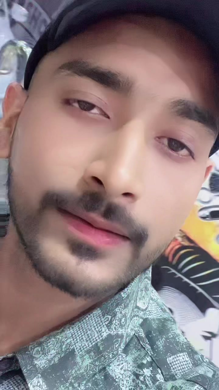 @🚅Prince Raz🇧🇩💝💯