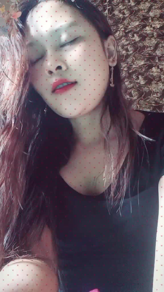 @LULUK ciimuyt