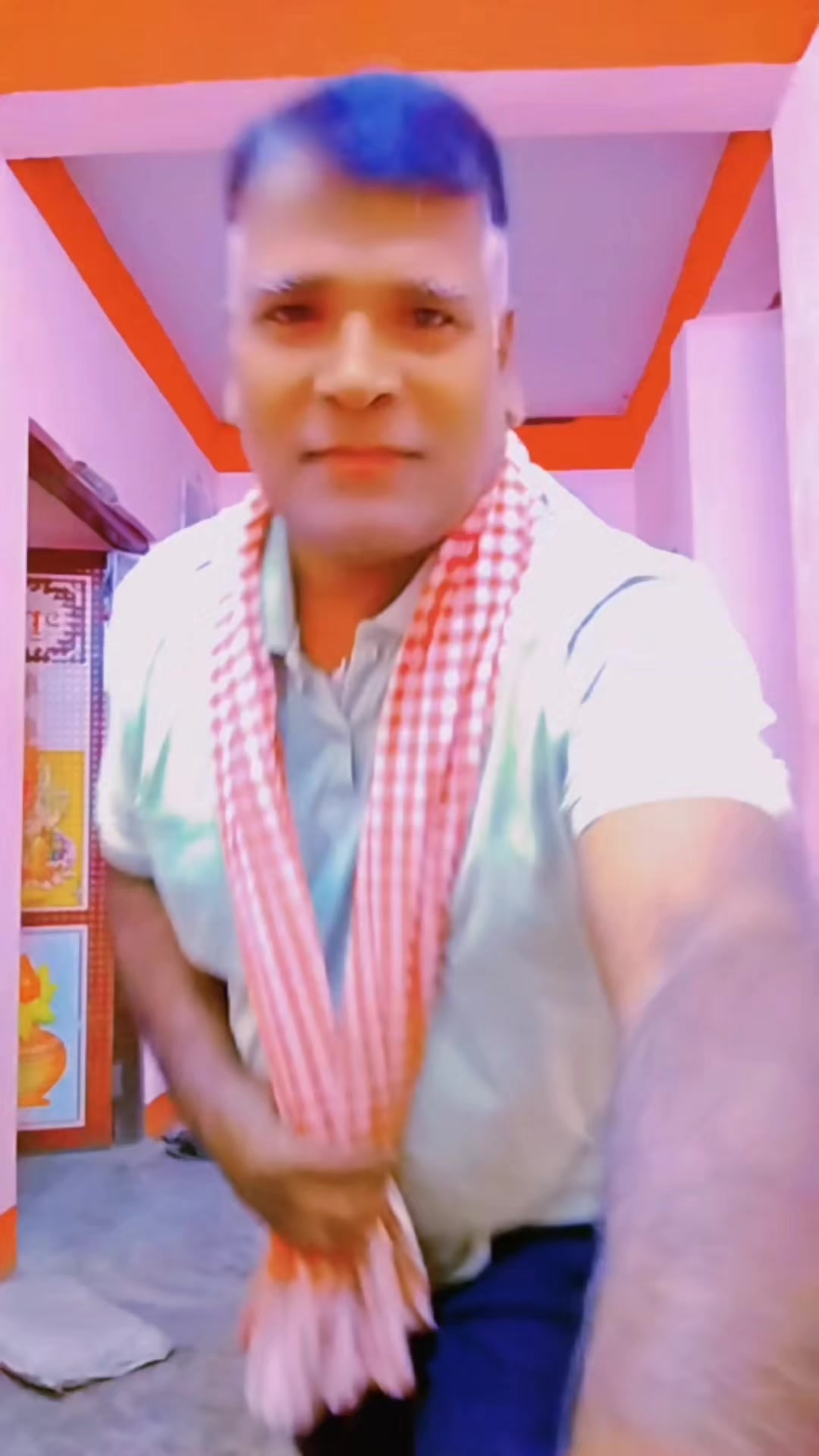 @Deeplal pandit