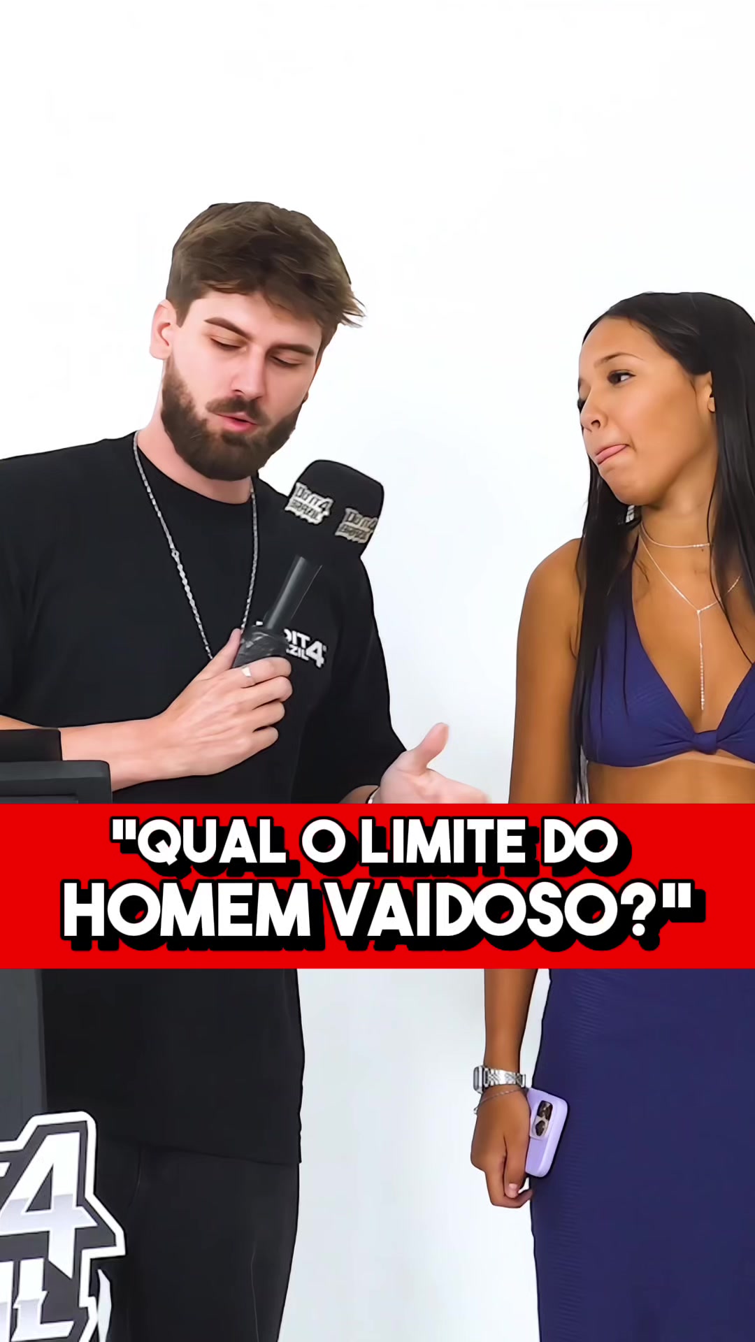 @DoIt4Brazil