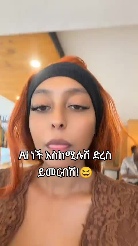 @user96299788609