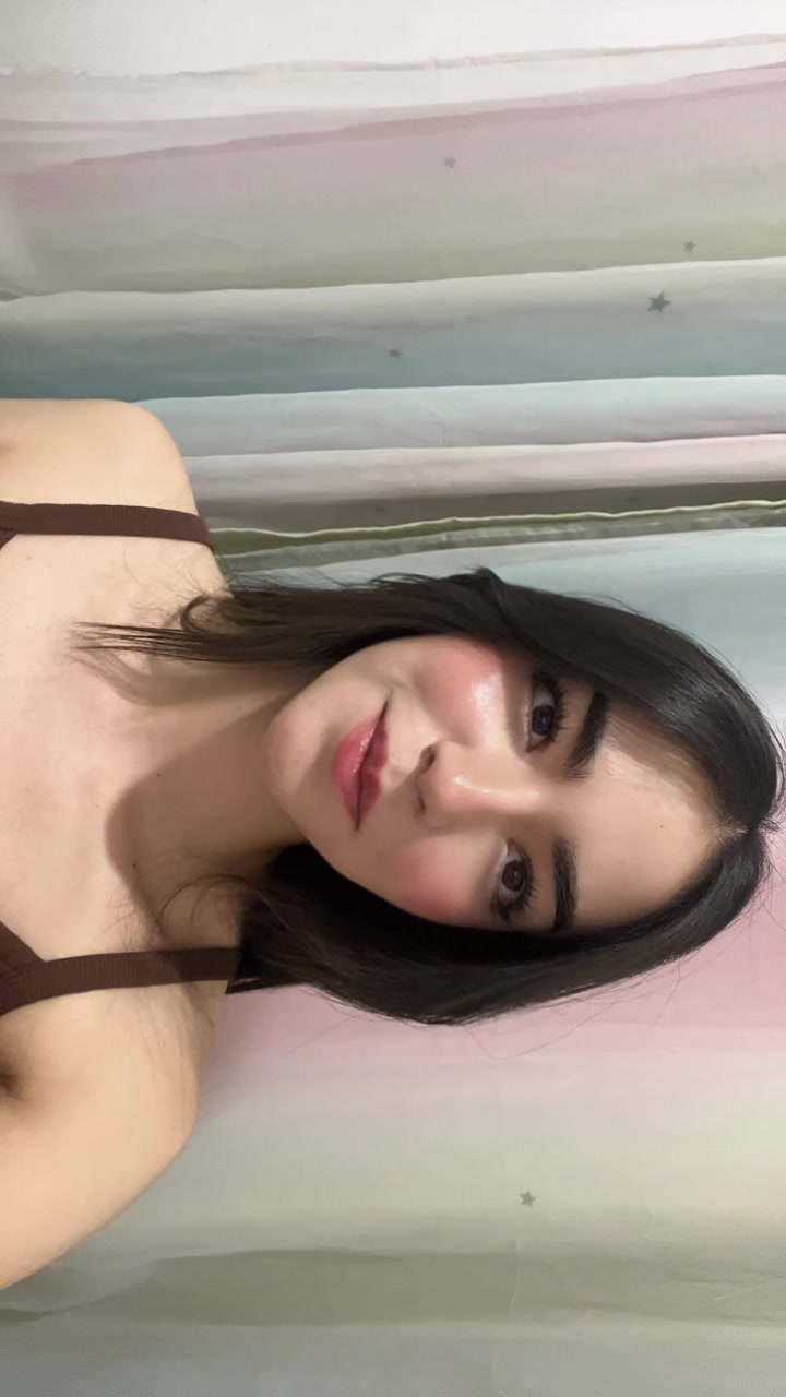 @Nessa🎀