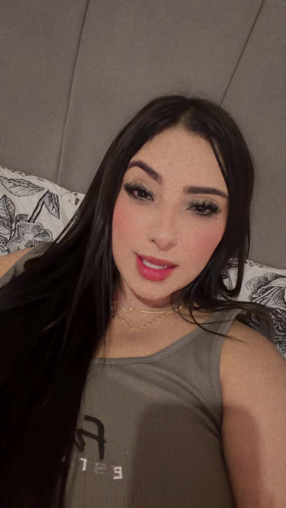 @lau_ferramirezz2