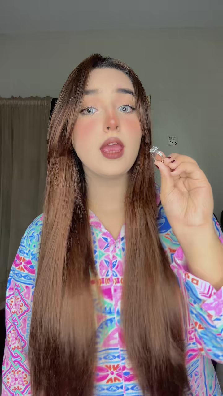@EmanEjaz