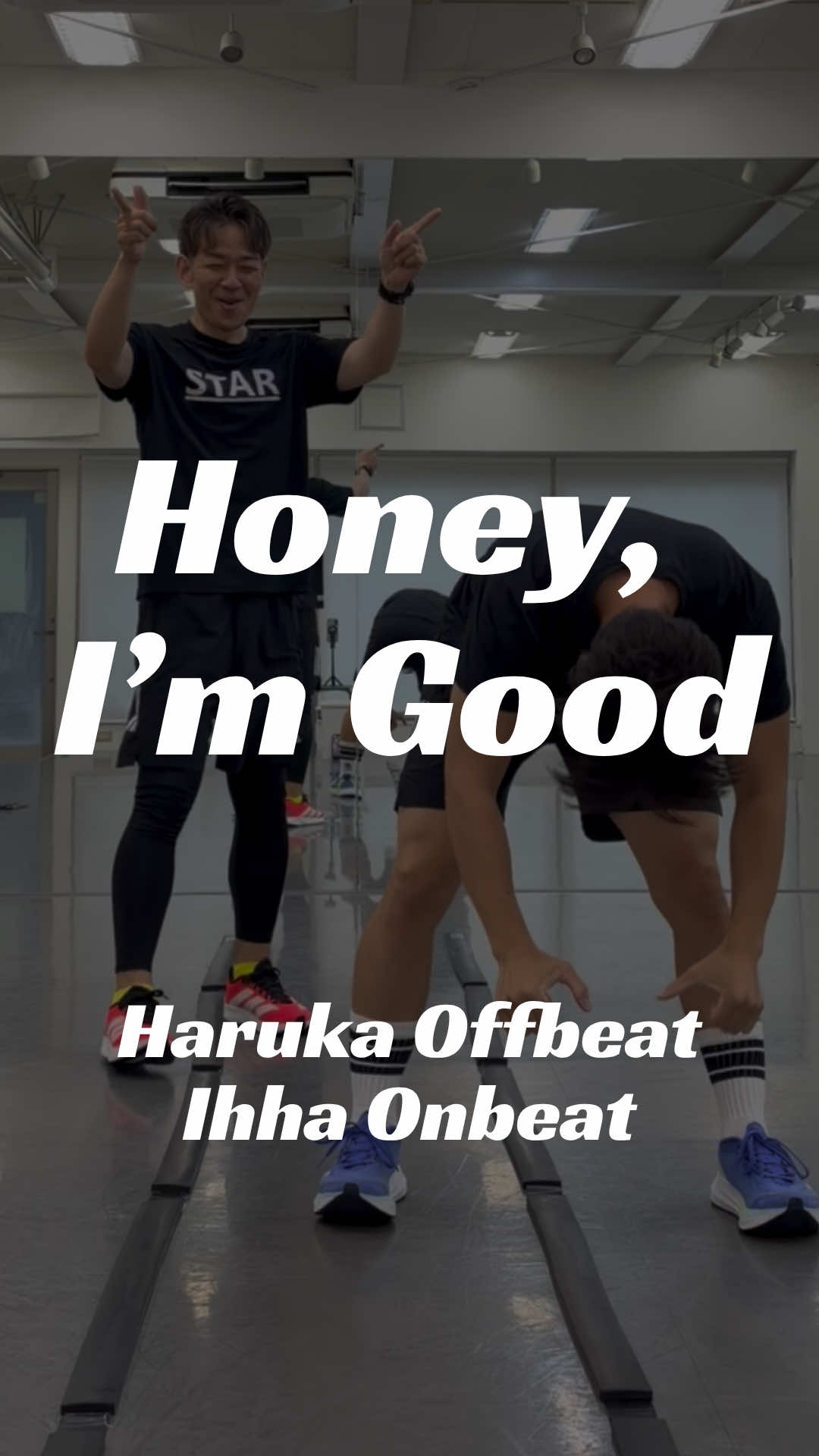@はるか先生いっはー先生(Haruka&Ihha)