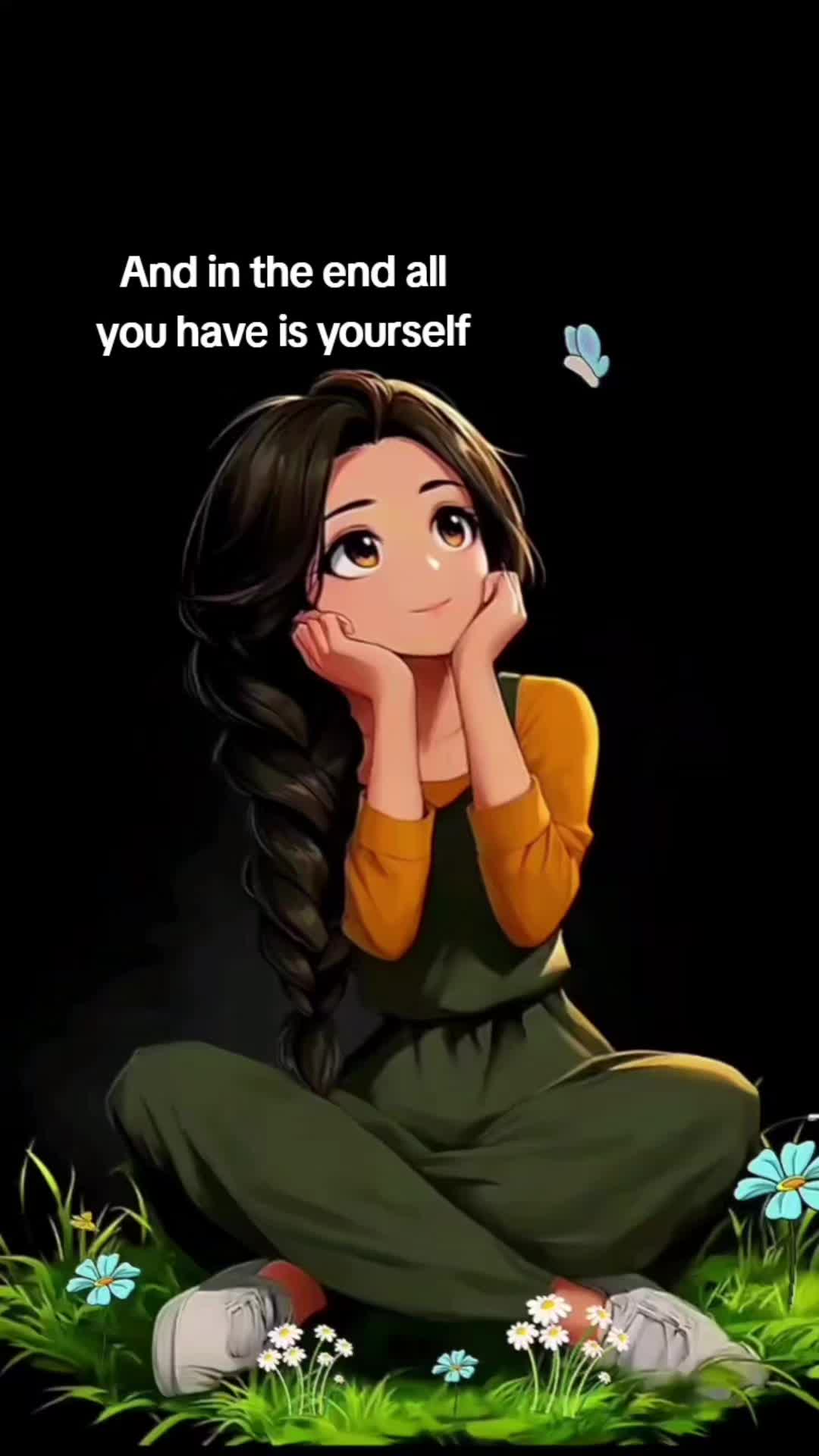 @Beautyandthebeast866