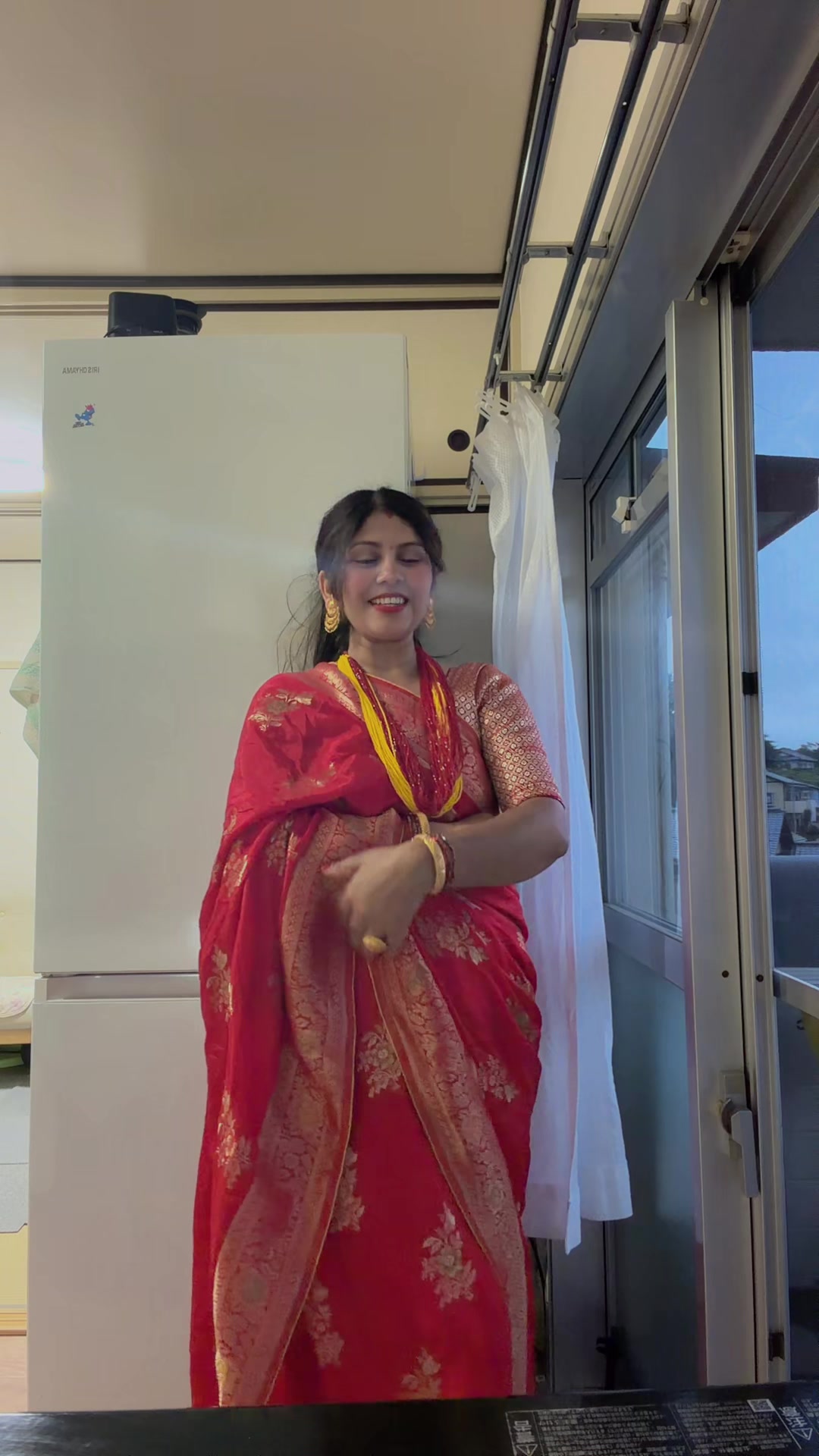 @Muskan Upreti