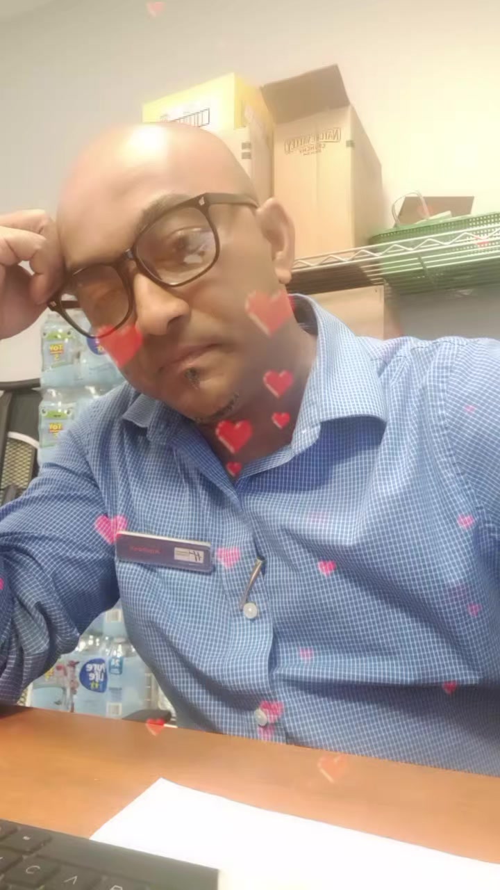 @amitk