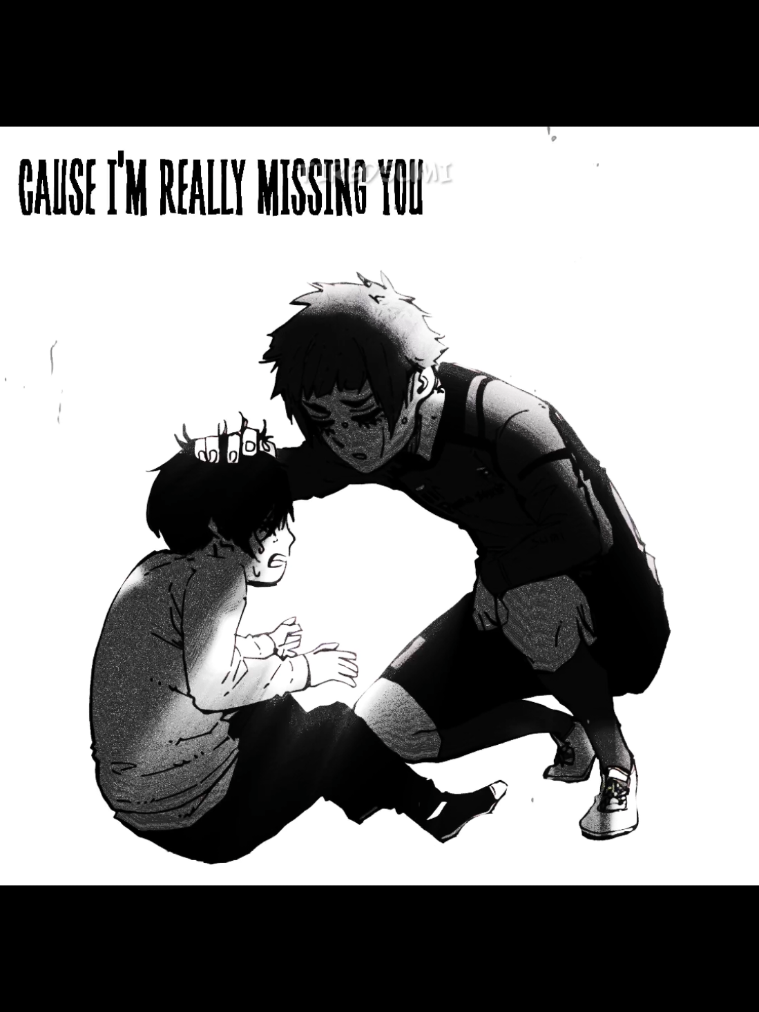 @Sumi