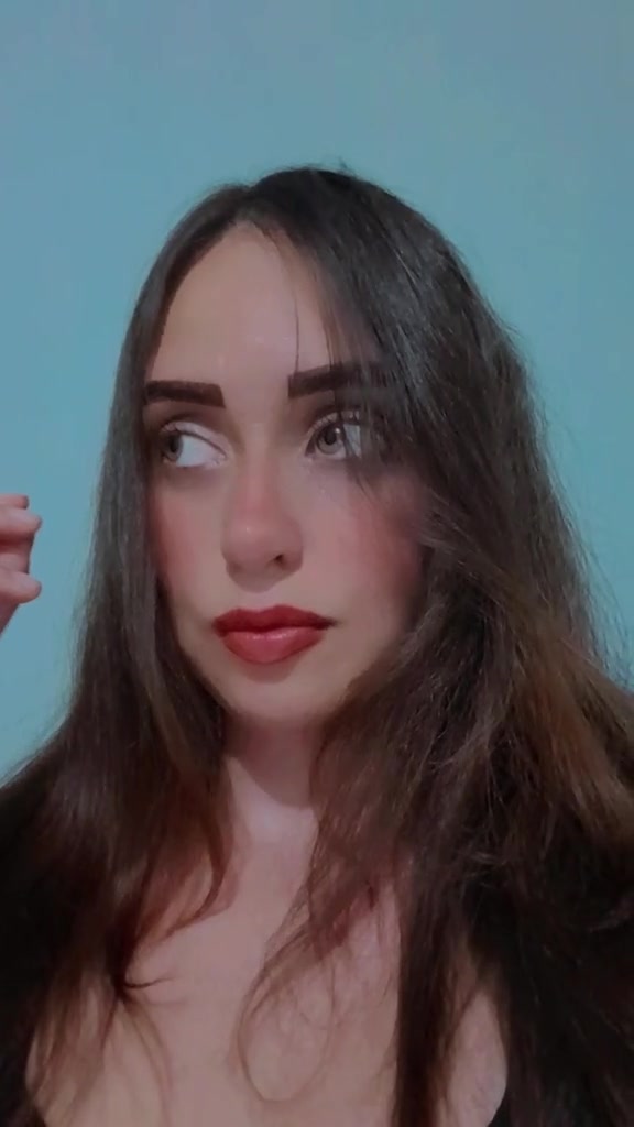 @ððµð²ð·ð® ððªð»ð«ðžðŒðª