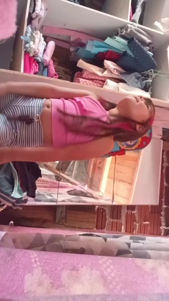 @Gabriella Silva