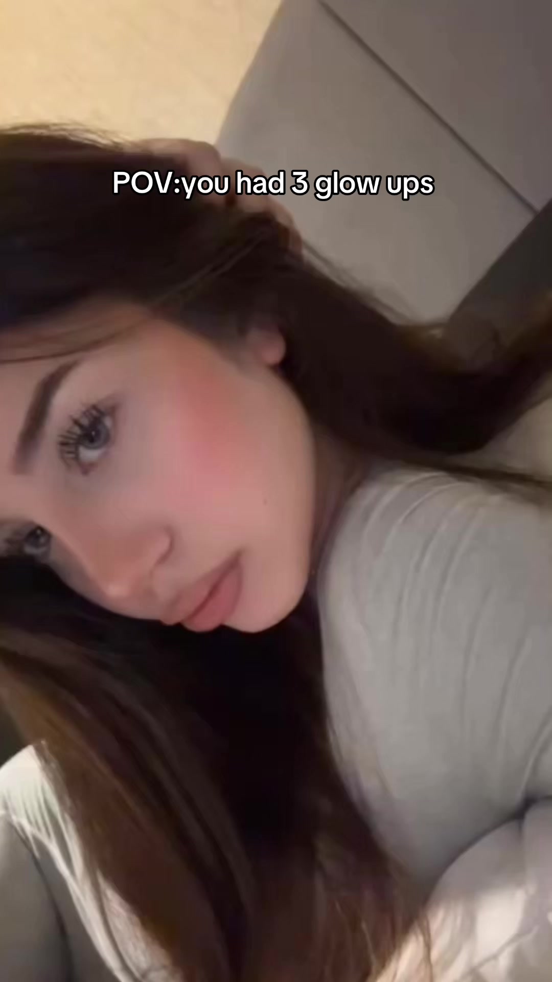 @ada