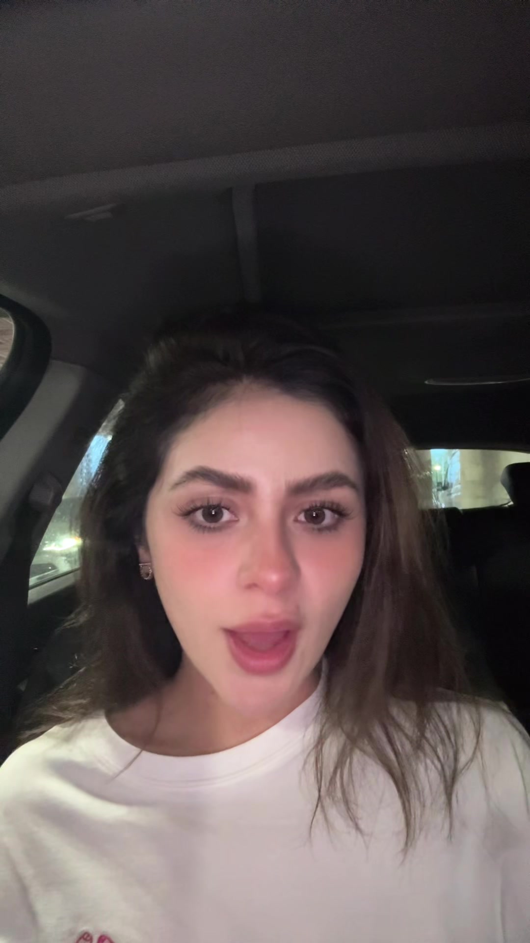 @777