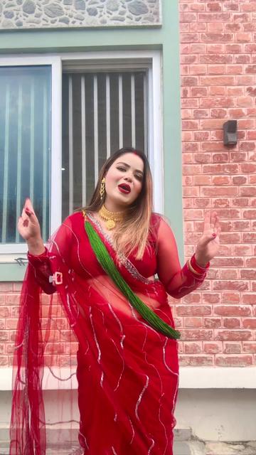 @Shishtata