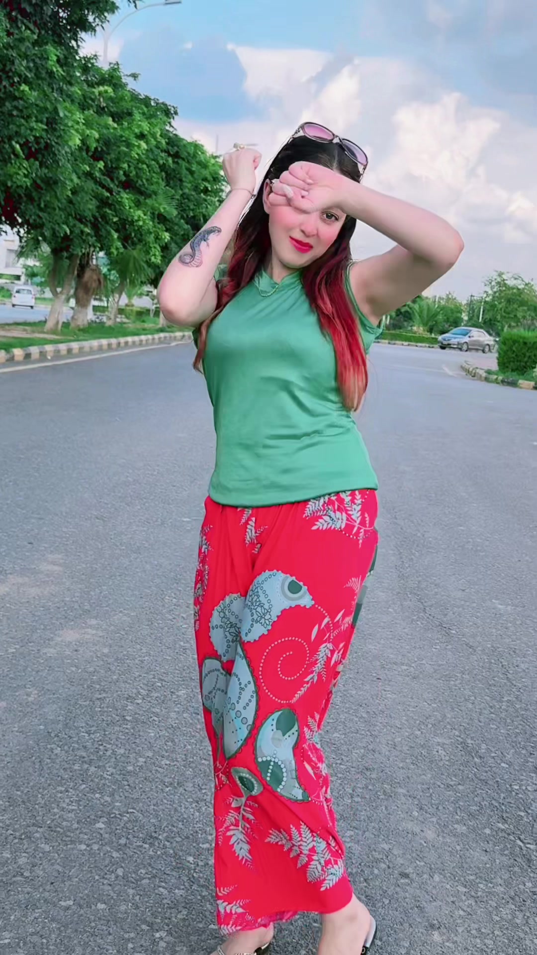 @kainatraza96