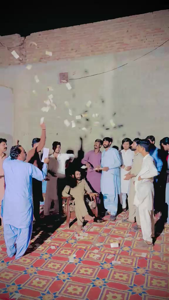 @🎌 juTtبادشاہ🎌
