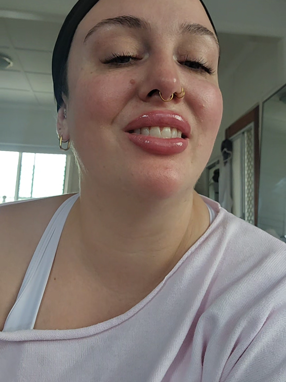 @AliceBlush 🇦🇺