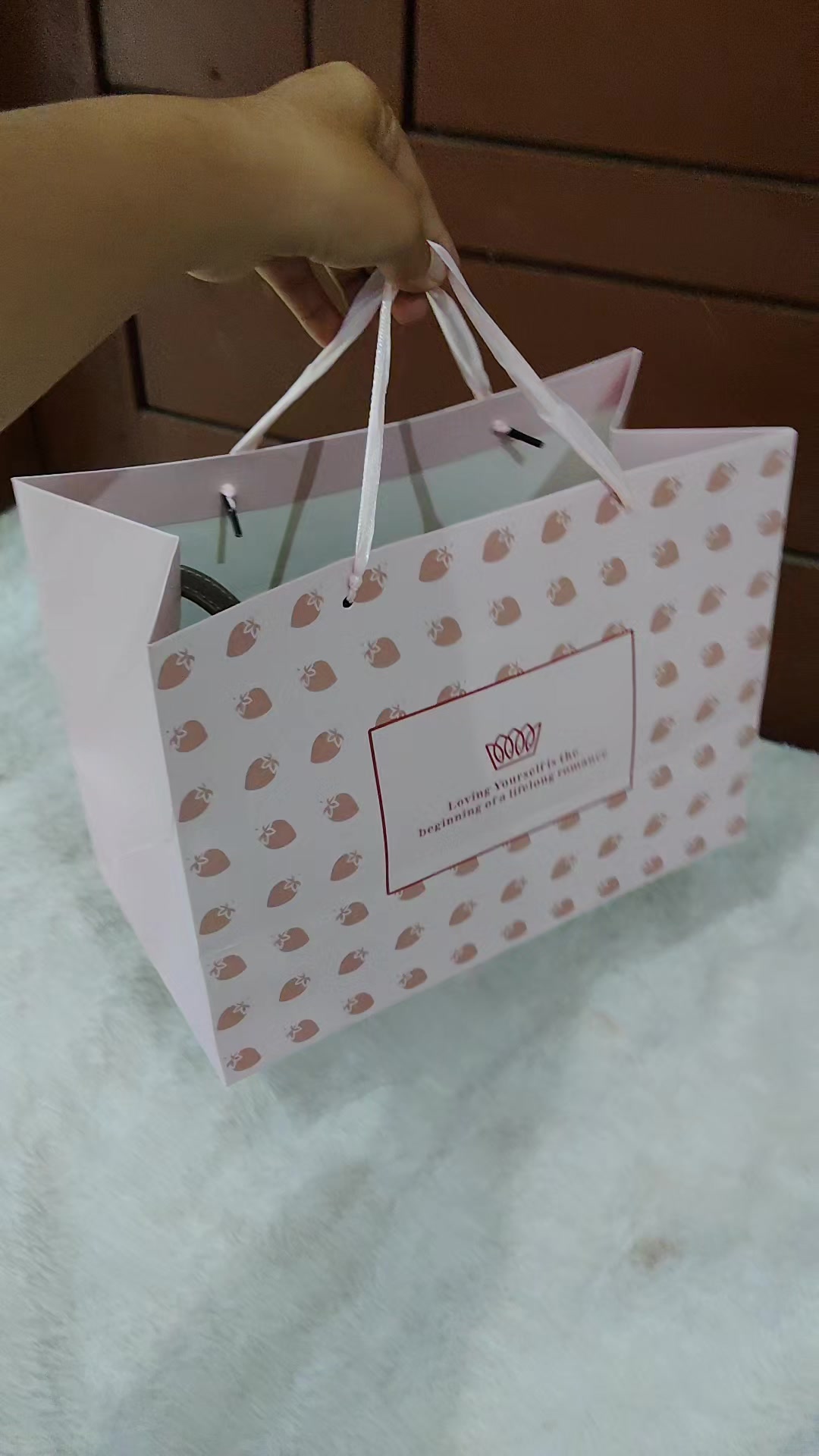 @tintinolshop11