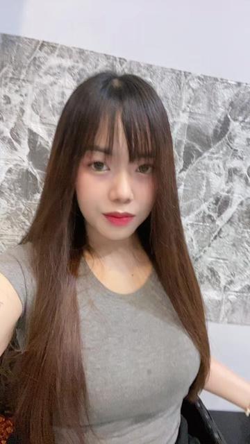 @หนู💜