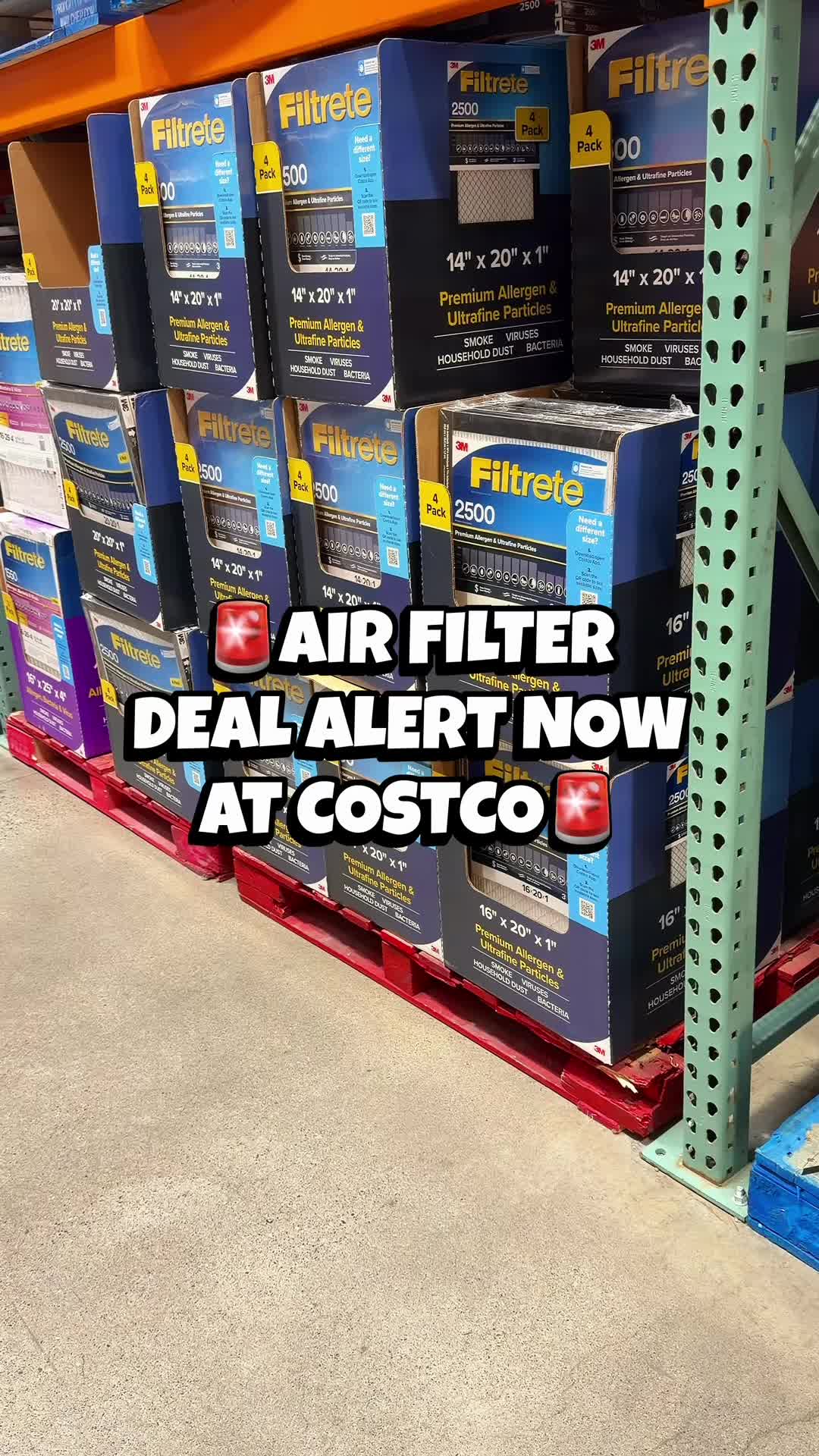 @costcodeals