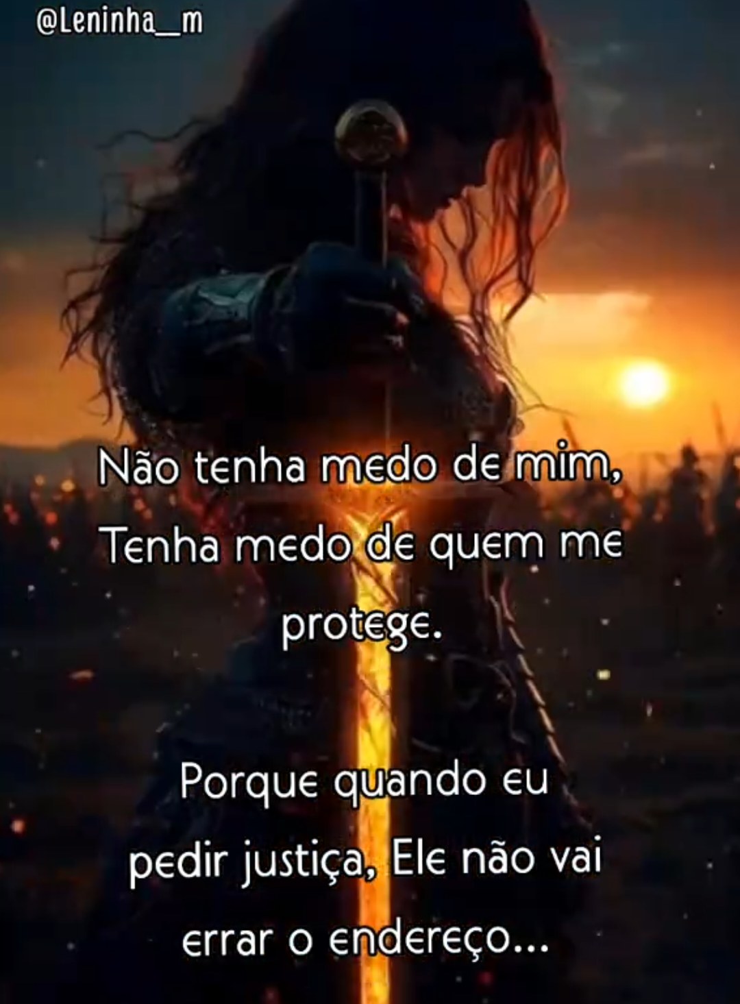 @Leninha___m
