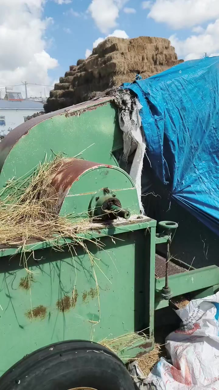 @Göksal Güneş