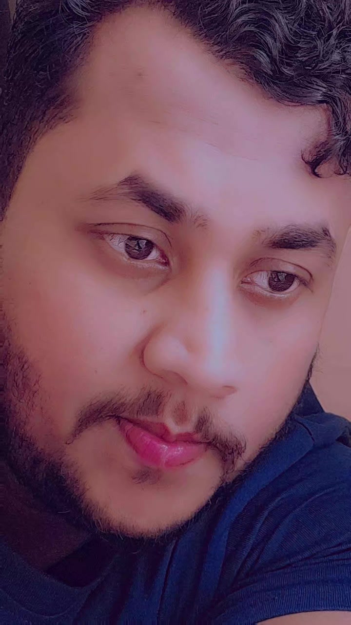@❤️❤️🩹 SAHID❤️🩹❤️