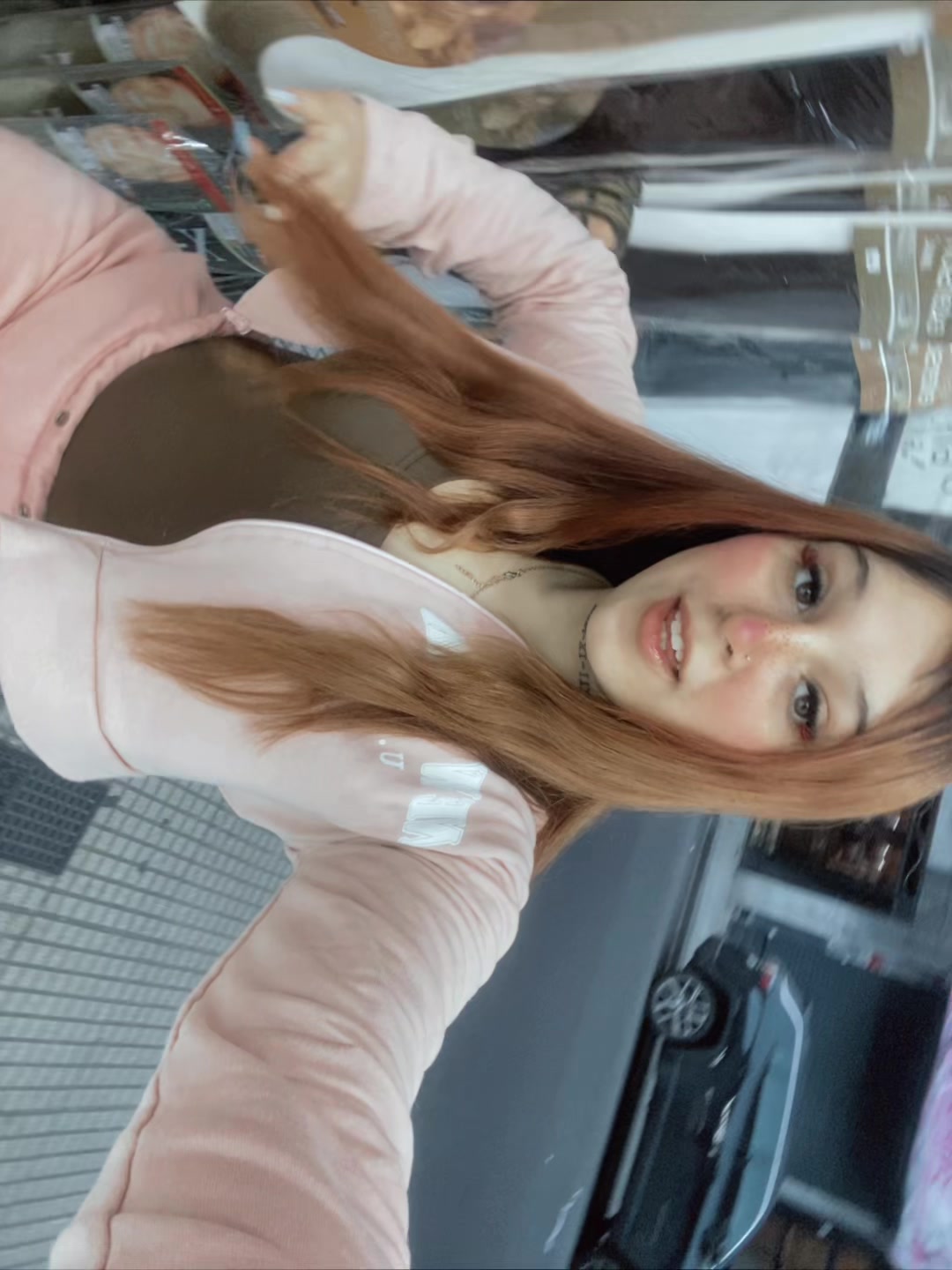@Bremda.ailen