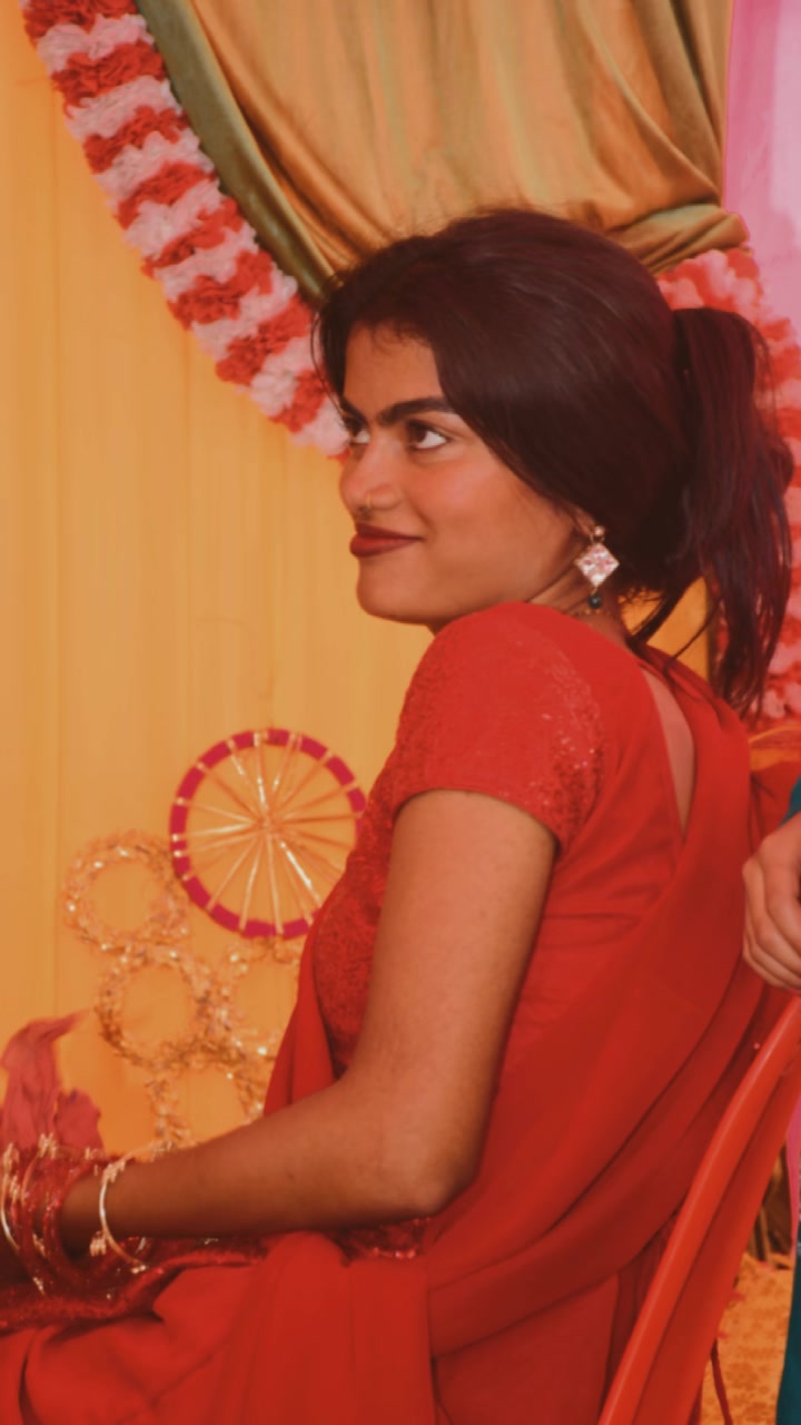 @😍Priya ❤