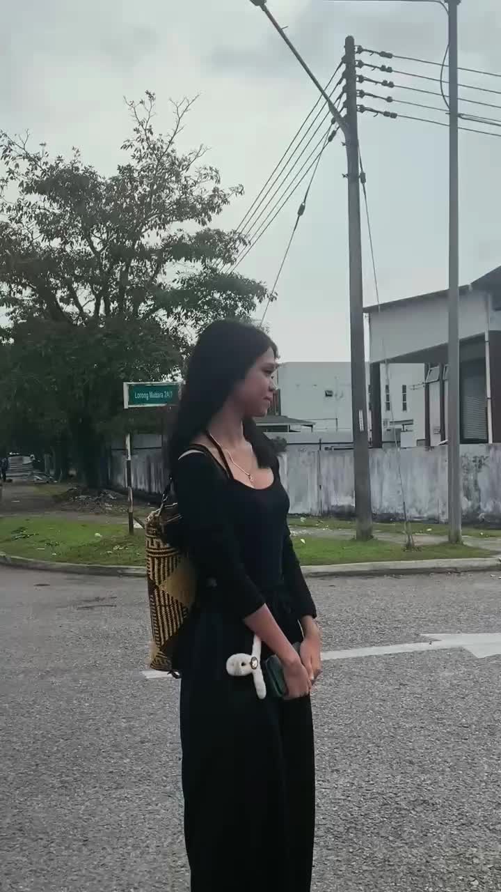 @enn