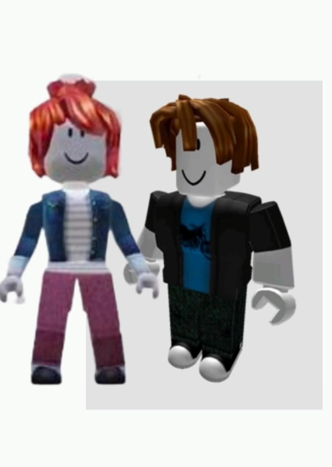 @🍓خاله کیتی🎀