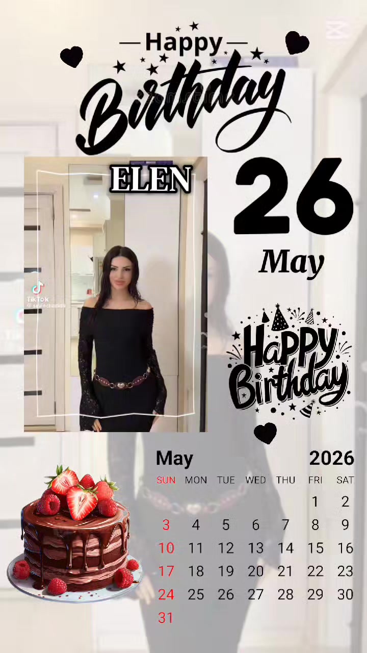 @🇦🇿ELEN{Seva💖Şax}