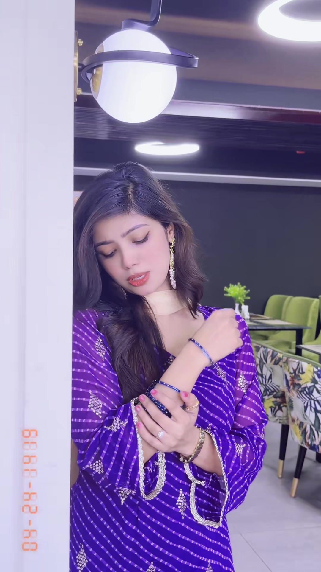@Megha Shruti