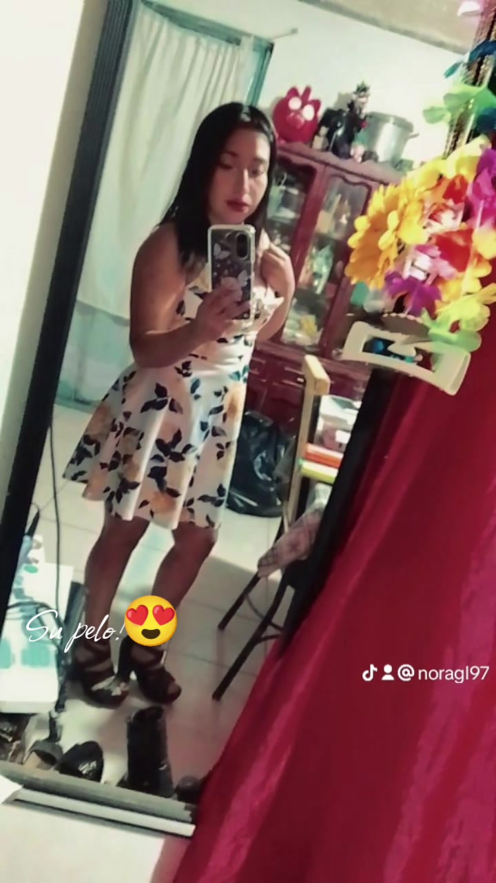 @💫 Nora GL.💫