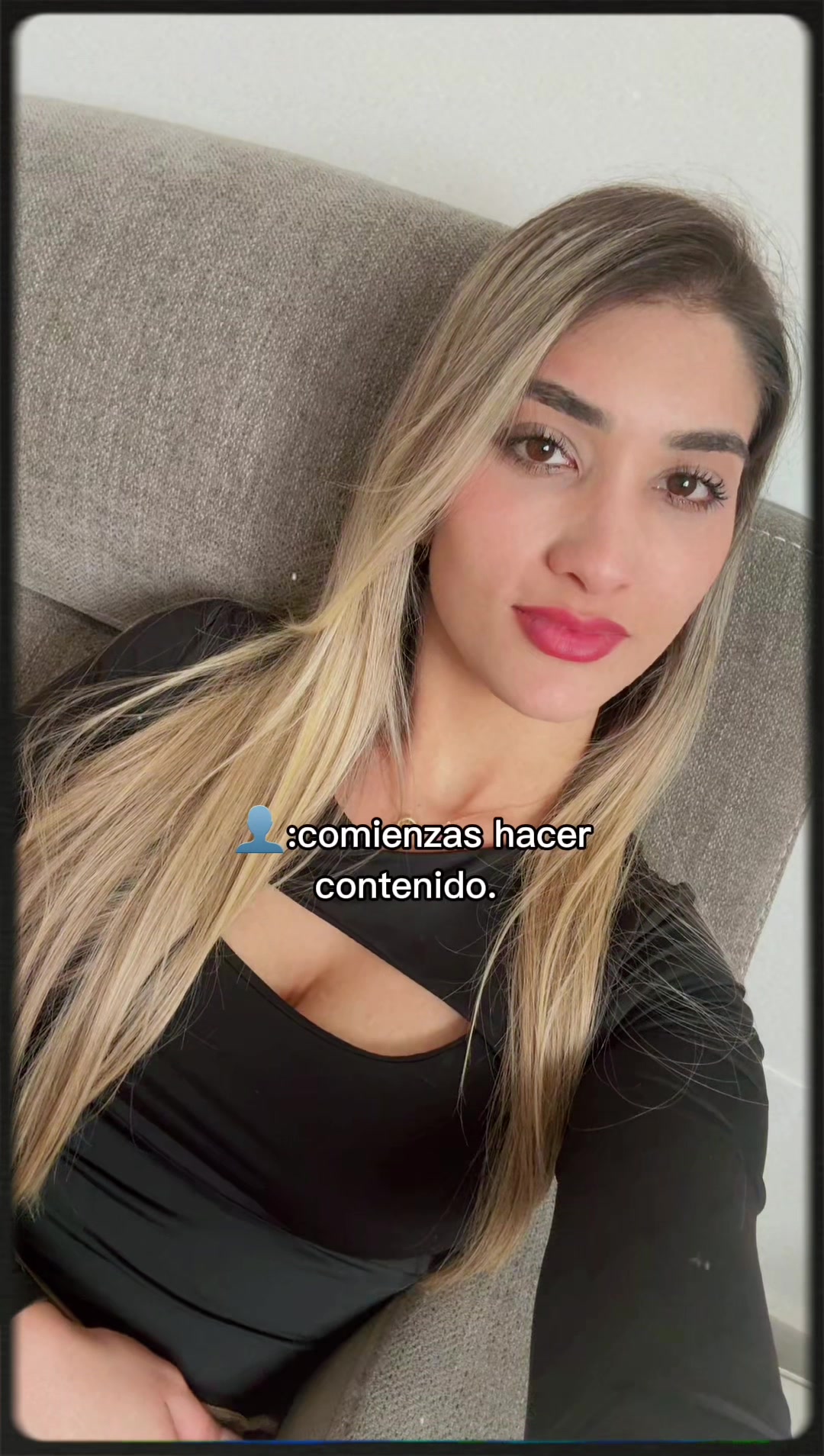 @fetenizzi