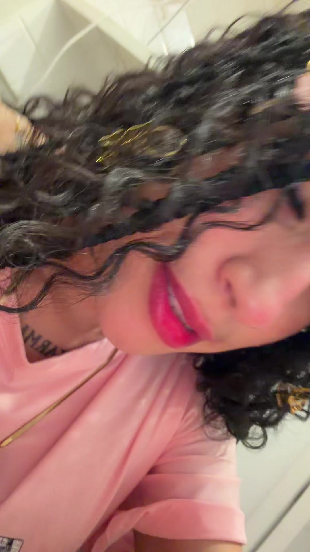 @𝓐𝓻𝓲𝓼💓
