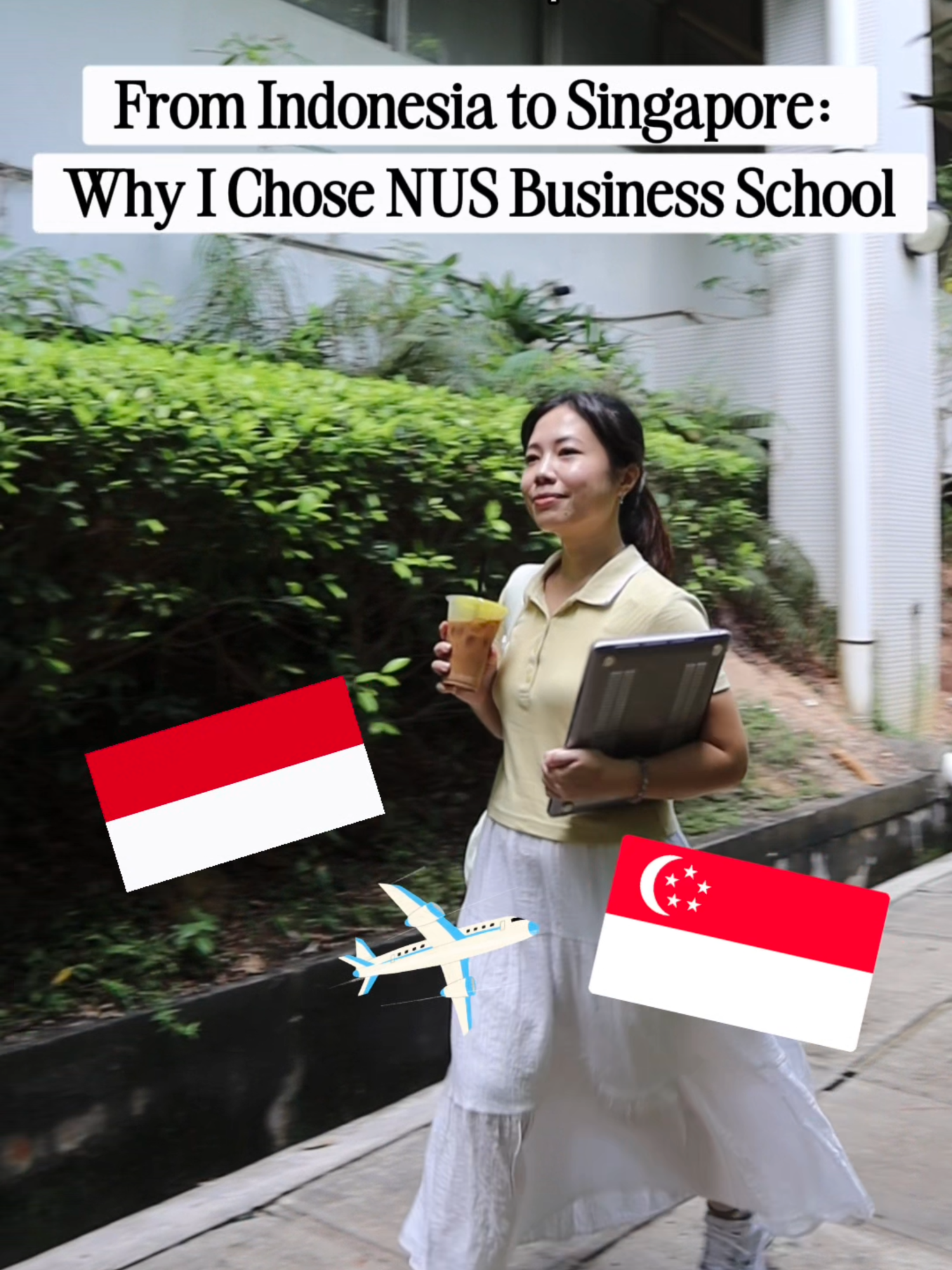 @nusbizschool
