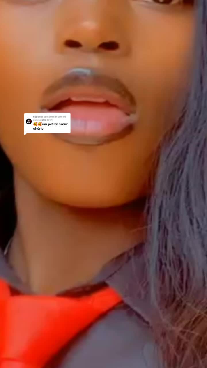 @EMi