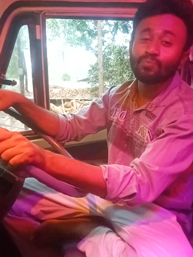 @md sojib ahmed55560