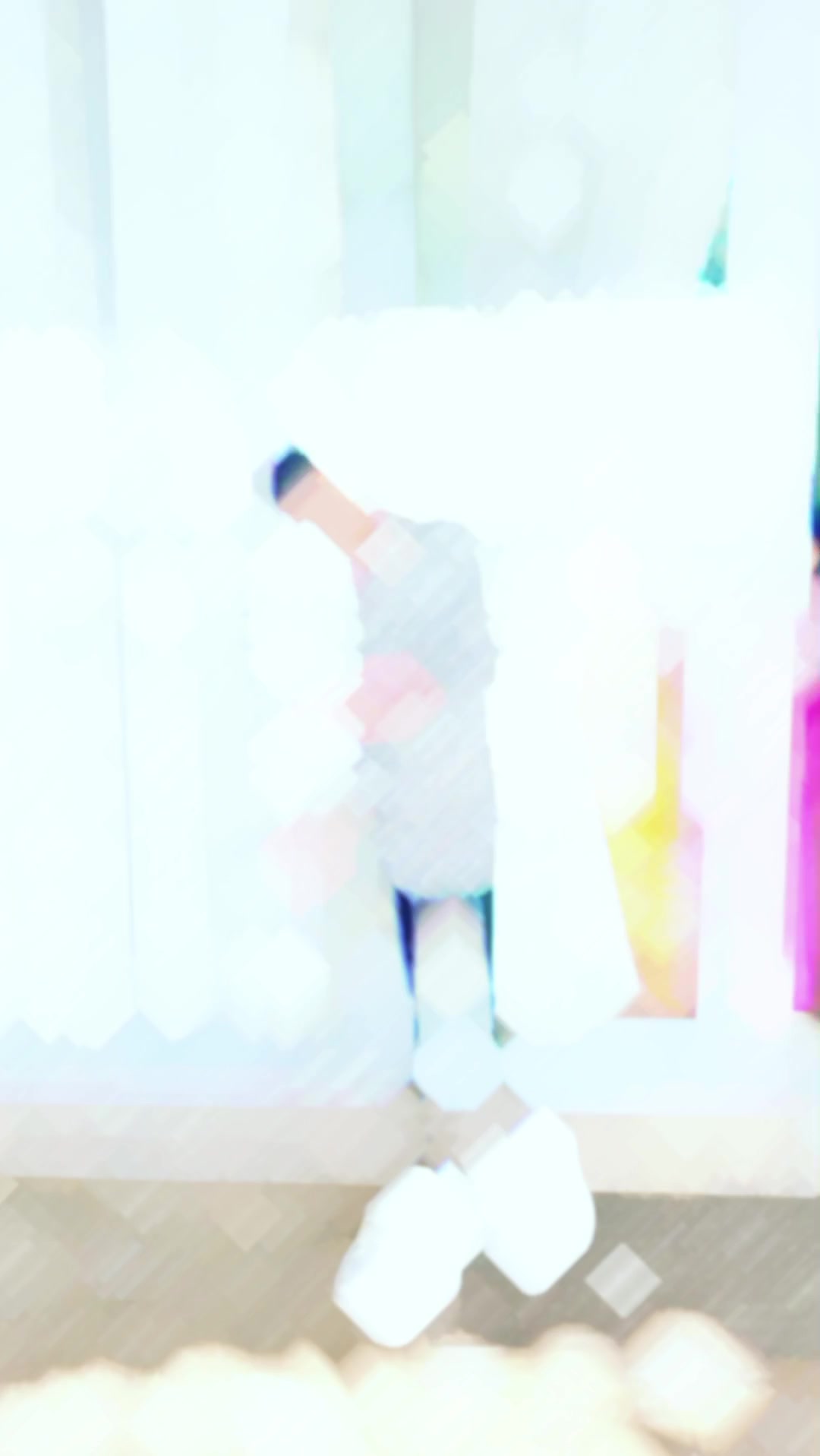@`꧁༒☬ ᴋᴜᴛᴛʏ ᴩᴀɪʏᴀɴ ☬༒꧂`