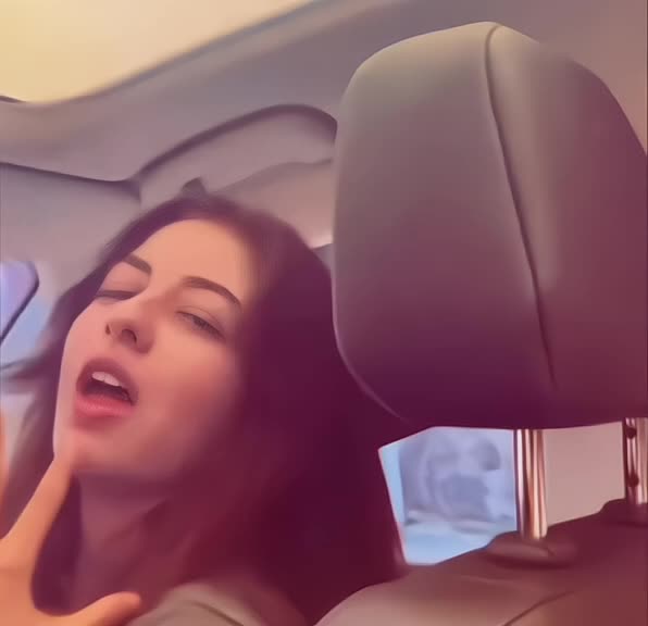 @A05