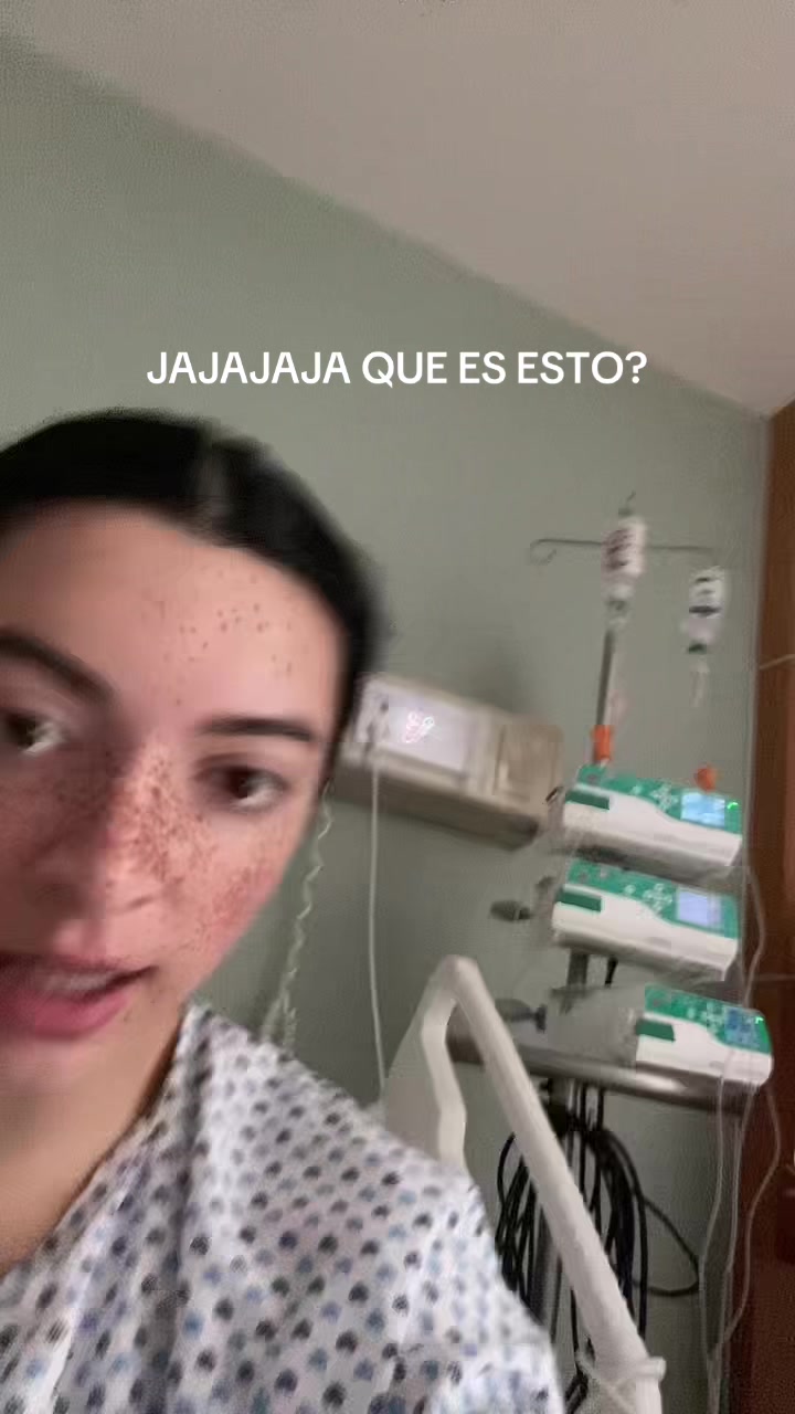 @lourdesorozcos