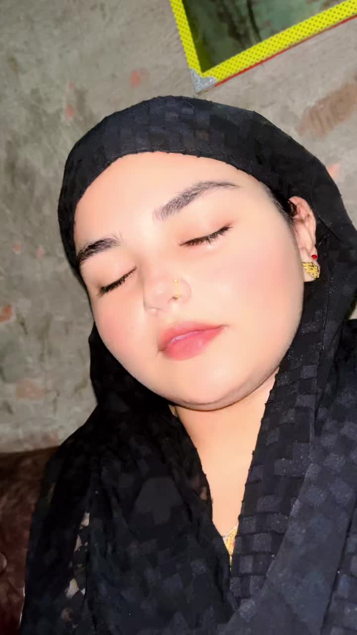 @🇳🇵Muslim .King👑