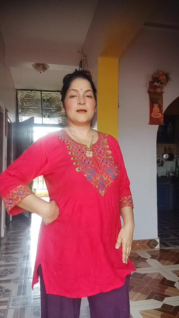 @shreedevi