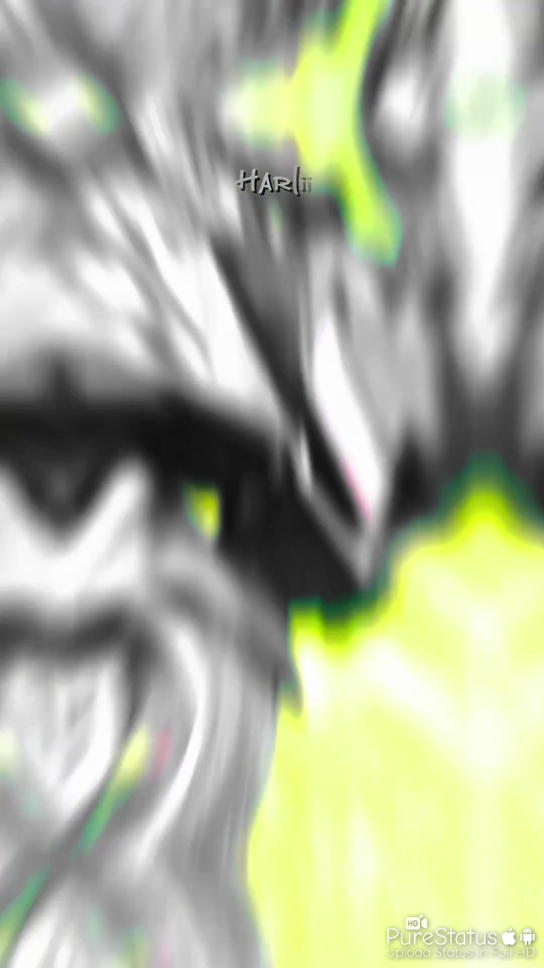 @๐ส ๐αส๐๐ข๐ข ๐ฅ โฟโฟ๐ค