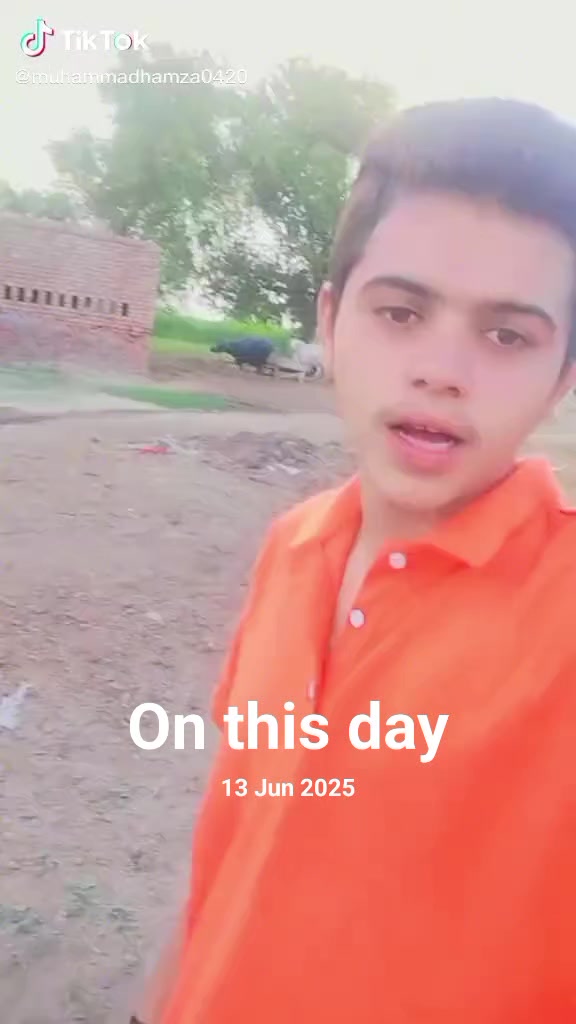 @Saim