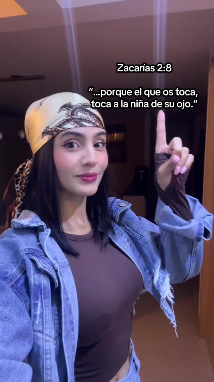 @Carolina Arias