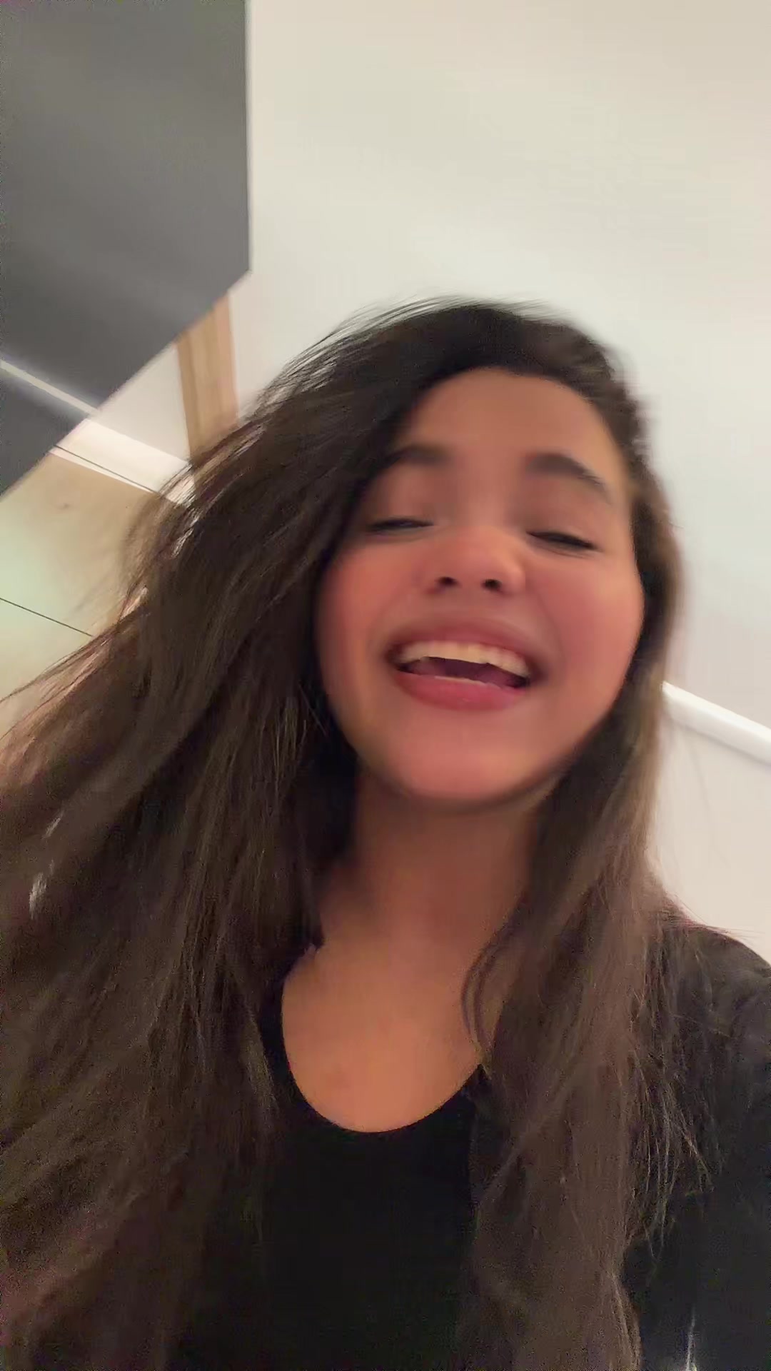 @Isa 🩵