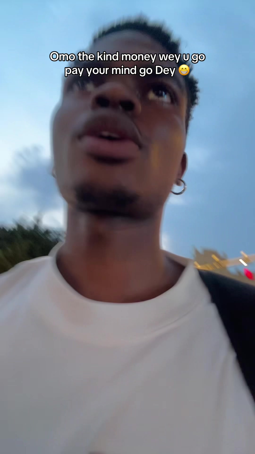 @Chillux 🇨🇳