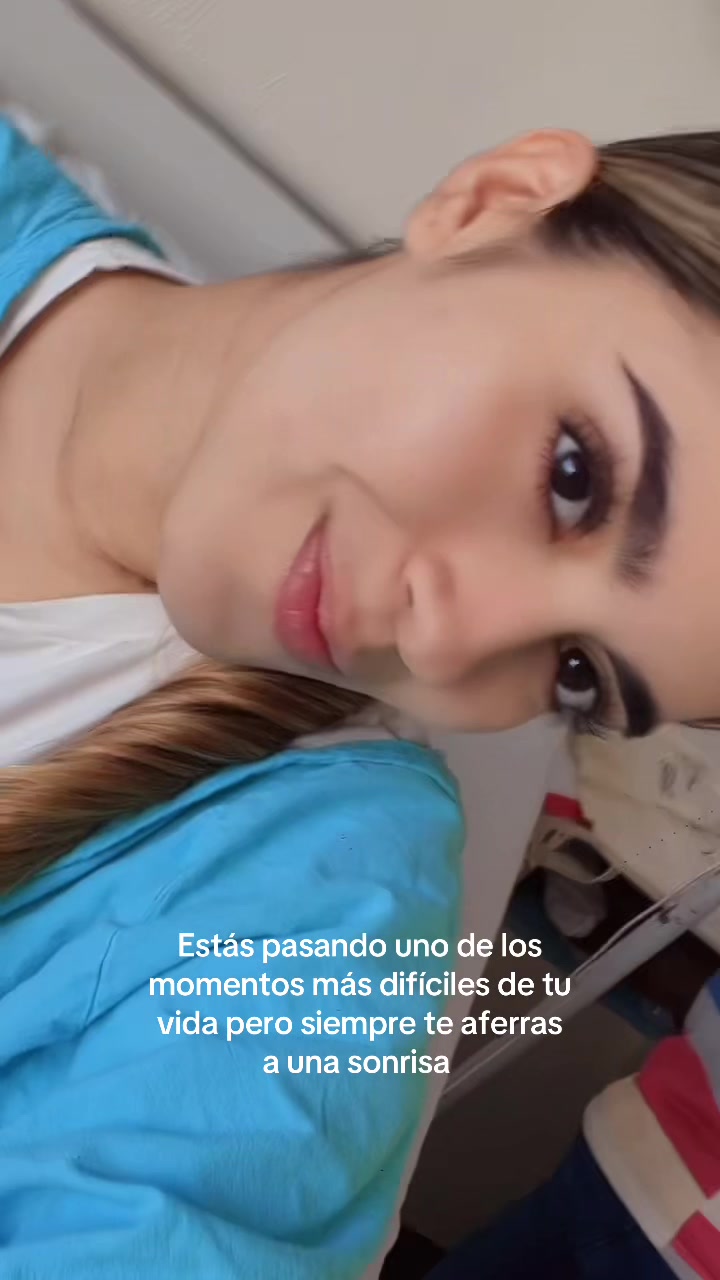 @Fátima Ortiz